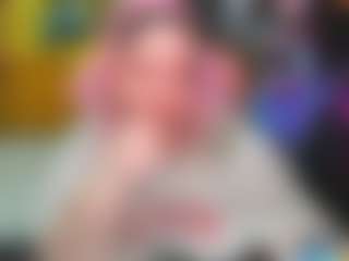 Live cam show with Softie-Sofy - Tittyfuck on Big Tits