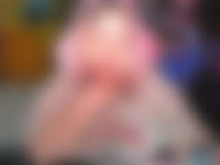 Live cam show with Softie-Sofy - Thick on x69.live