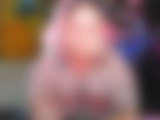 Live cam show with Softie-Sofy - Hairy Pussy on 1on1-livenow