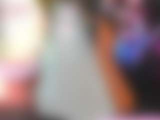 Live cam show with Softie-Sofy - Thick on boobsie.com