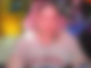 Live cam show with Softie-Sofy - Tittyfuck on EXY
