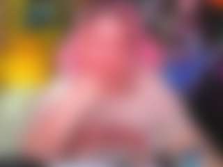 Live cam show with Softie-Sofy - Thick on mypornchat.com