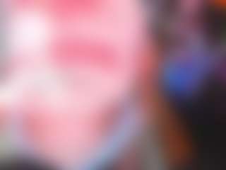 Live cam show with Softie-Sofy - Thick on SquirtSoMuch