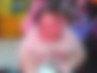 Live cam show with Softie-Sofy - Tittyfuck on instabang