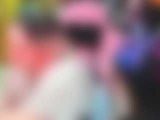 Live cam show with Softie-Sofy - Tittyfuck on MyBangCams