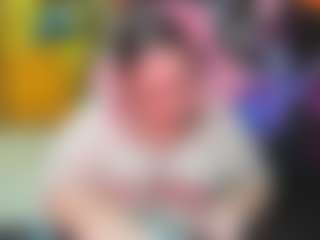 Live cam show with Softie-Sofy - Tittyfuck on fuck-show.com