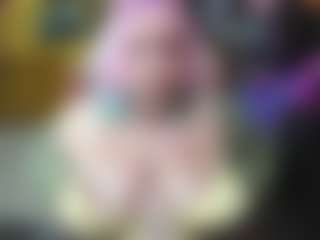 Live cam show with Softie-Sofy - Hairy Pussy Red Hair on pussylord.com