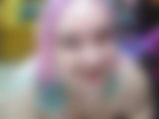 Live cam show with Softie-Sofy - Hairy Pussy Red Hair on liverealitysex.com