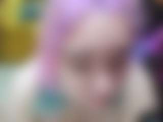 Live cam show with Softie-Sofy - Hairy Pussy Teen (18+) on liverealitysex.com
