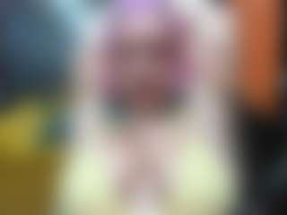 Live cam show with Softie-Sofy - Red Hair Blowjob on CamClone