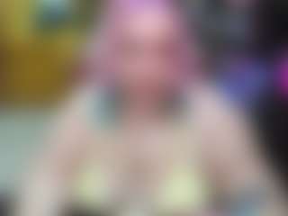 Live cam show with Softie-Sofy - Hairy Pussy on StripNow