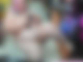Live cam show with Softie-Sofy - Red Hair on StripNow