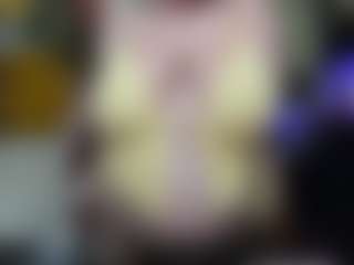 Softie-Sofy's Live Sex Cam Show