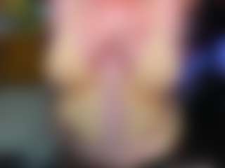 Live cam show with Softie-Sofy - Red Hair Teen (18+) on Streamer API