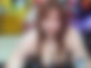 Softie-Sofy's Live Sex Cam Show