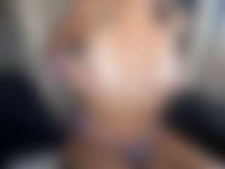 2tightwhite's Live Sex Cam Show
