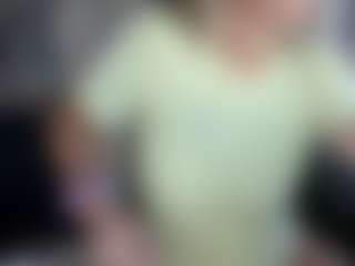 Live cam show with 2tightwhite - Lingerie on numayanayam.club
