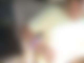 2tightwhite's Live Sex Cam Show