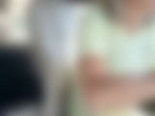 2tightwhite's Live Sex Cam Show