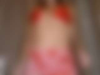 2tightwhite's Live Sex Cam Show