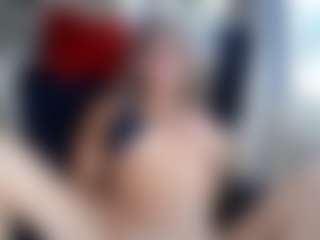 2tightwhite's Live Sex Cam Show