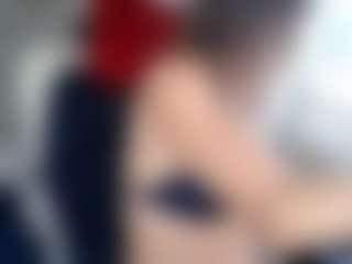 2tightwhite's Live Sex Cam Show