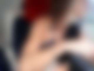 2tightwhite's Live Sex Cam Show
