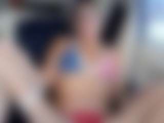 2tightwhite's Live Sex Cam Show