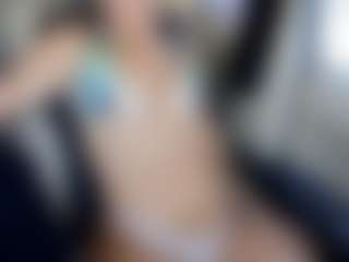 2tightwhite's Live Sex Cam Show