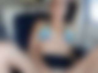 2tightwhite's Live Sex Cam Show