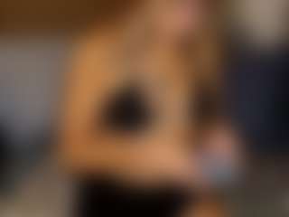 2tightwhite's Live Sex Cam Show