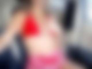 2tightwhite's Live Sex Cam Show
