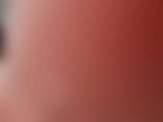 2tightwhite's Live Sex Cam Show