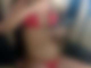 2tightwhite's Live Sex Cam Show
