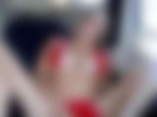 2tightwhite's Live Sex Cam Show