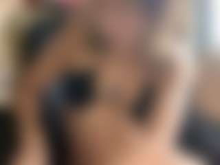 Live cam show with 2tightwhite - Public on Strip Flash - Live Sex Shows