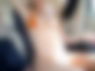 2tightwhite's Live Sex Cam Show