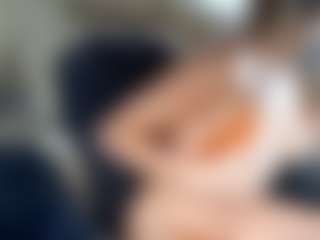 2tightwhite's Live Sex Cam Show