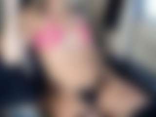 Live cam show with 2tightwhite - Dildo on CSO-WL