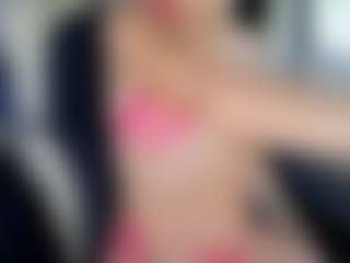 2tightwhite's Live Sex Cam Show