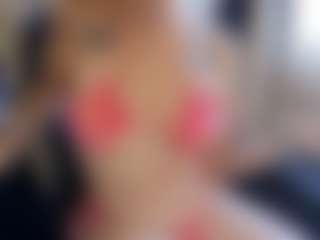 2tightwhite's Live Sex Cam Show