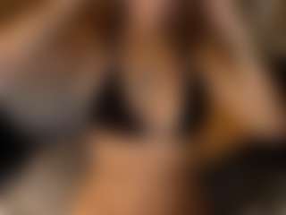 Live cam show with 2tightwhite - Toys MILF on SxyPornLive