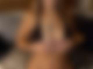 2tightwhite's Live Sex Cam Show