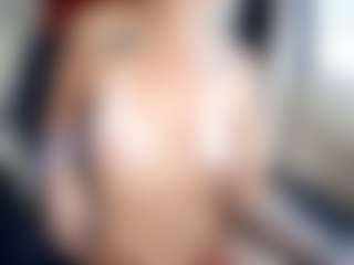2tightwhite's Live Sex Cam Show