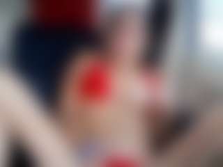 2tightwhite's Live Sex Cam Show