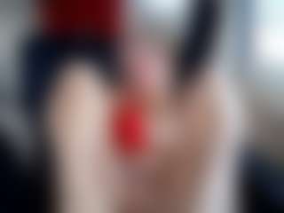 2tightwhite's Live Sex Cam Show