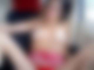 2tightwhite's Live Sex Cam Show