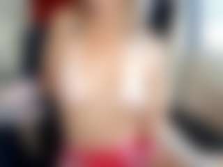2tightwhite's Live Sex Cam Show
