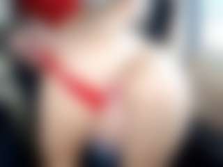 2tightwhite's Live Sex Cam Show