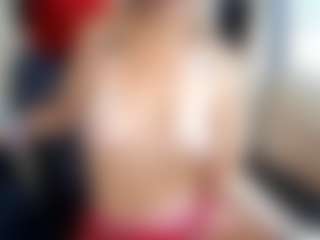 2tightwhite's Live Sex Cam Show